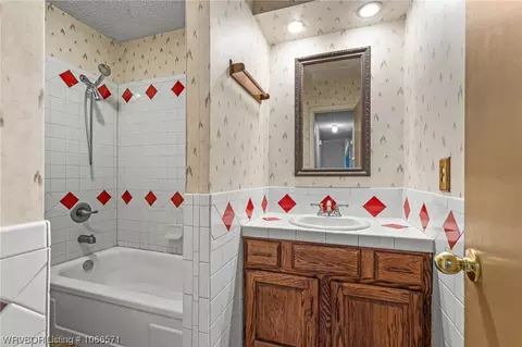 9108 Kiltartan Dr, Fort Smith, AR 72908 photo 15