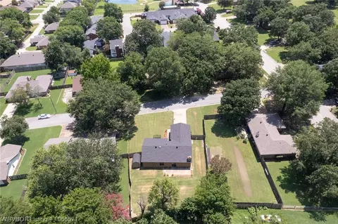 9108 Kiltartan Dr, Fort Smith, AR 72908 photo 21