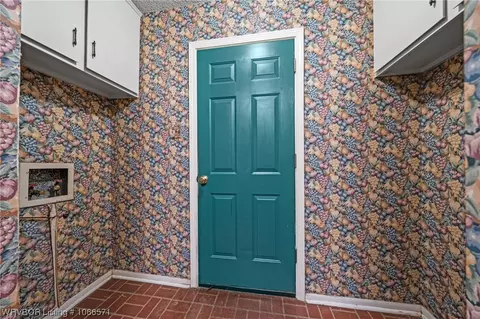 9108 Kiltartan Dr, Fort Smith, AR 72908 photo 9