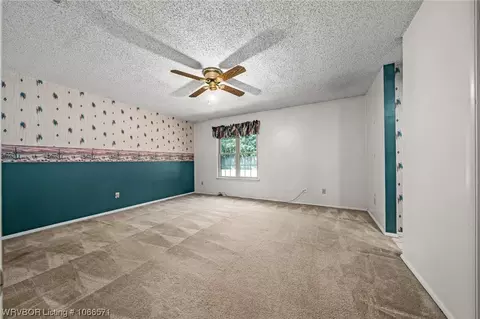 9108 Kiltartan Dr, Fort Smith, AR 72908 photo 11