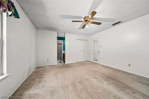 9108 Kiltartan Dr, Fort Smith, AR 72908 photo 12