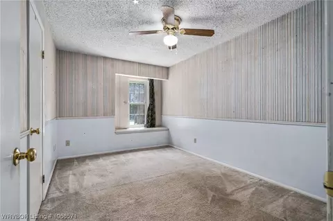 9108 Kiltartan Dr, Fort Smith, AR 72908 photo 14