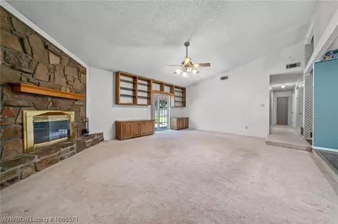 9108 Kiltartan Dr, Fort Smith, AR 72908 photo 6