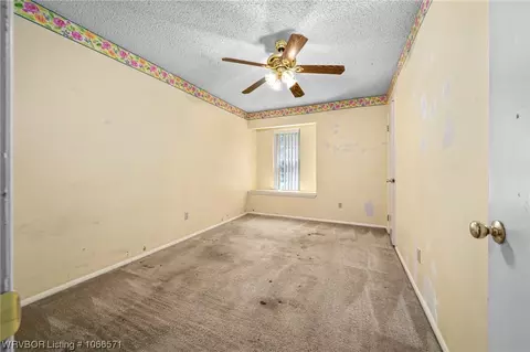 9108 Kiltartan Dr, Fort Smith, AR 72908 photo 16