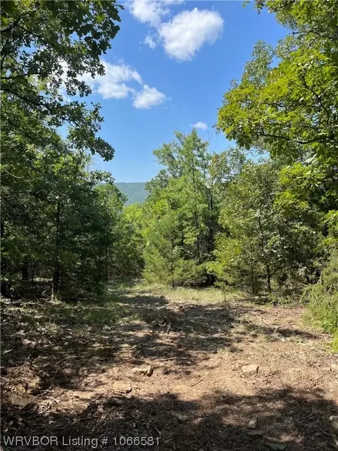 Tract A/b Tbd NE 120th/ Butterfield Road, Red Oak, OK 74563