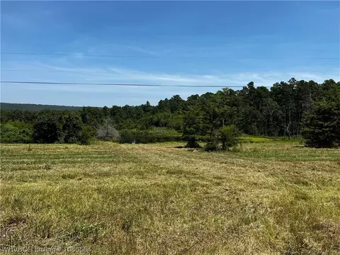 Tbd Penny Lane, Waldron, AR 72958