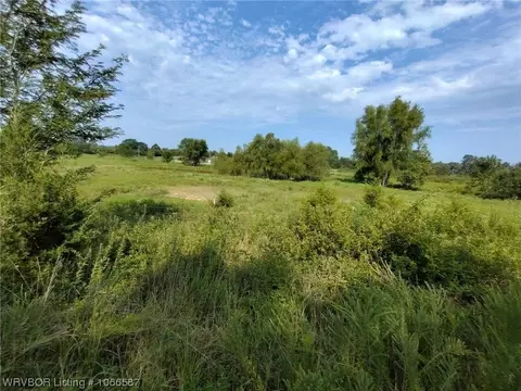 10402 Old Highway 10 # 8, Greenwood, AR 72936