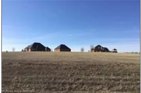 Tbd Scott Farm Loop, Van Buren, AR 72956