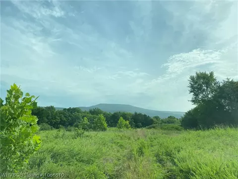 Tbd Klondyke, Blue Mountain, AR 72826