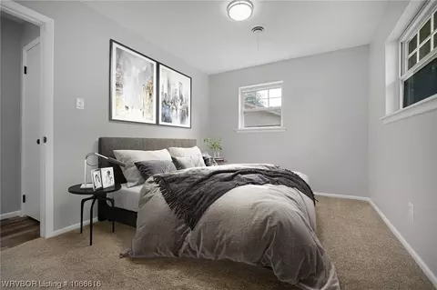 201 S 21 Ter, Fort Smith, AR 72908 photo 7