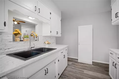 201 S 21 Ter, Fort Smith, AR 72908 photo 17