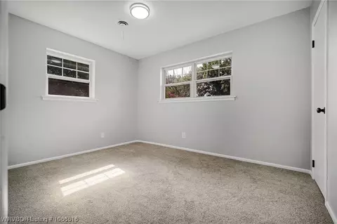 201 S 21 Ter, Fort Smith, AR 72908 photo 24