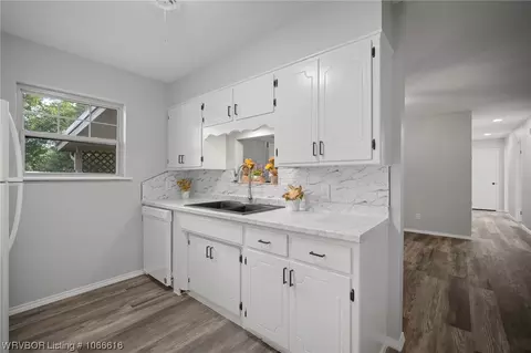 201 S 21 Ter, Fort Smith, AR 72908 photo 15