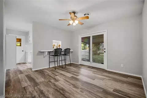 201 S 21 Ter, Fort Smith, AR 72908 photo 11