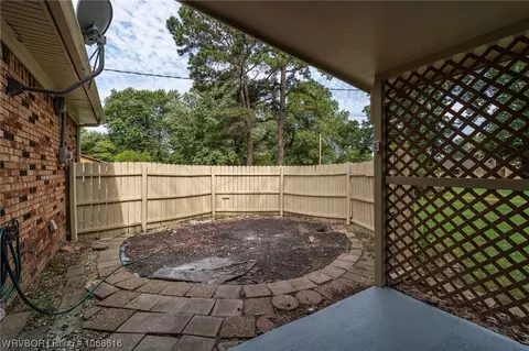201 S 21 Ter, Fort Smith, AR 72908 photo 40