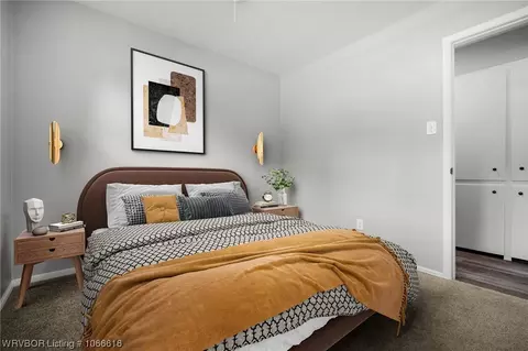 201 S 21 Ter, Fort Smith, AR 72908 photo 6