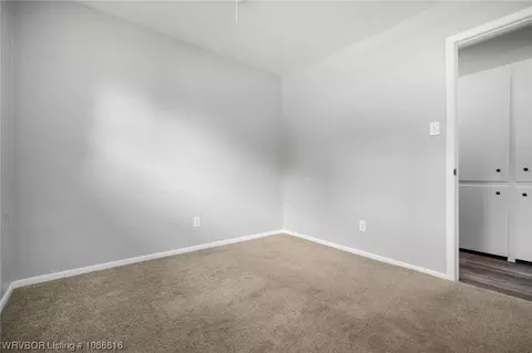 201 S 21 Ter, Fort Smith, AR 72908 photo 28
