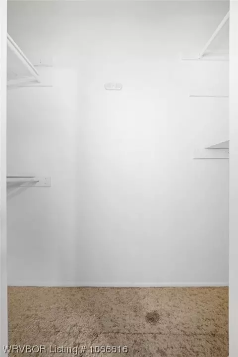 201 S 21 Ter, Fort Smith, AR 72908 photo 22