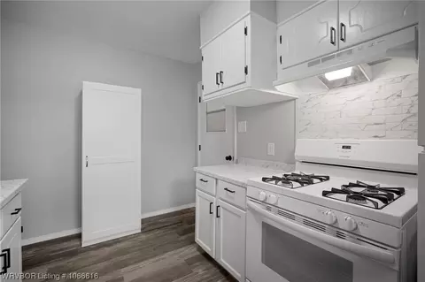 201 S 21 Ter, Fort Smith, AR 72908 photo 16