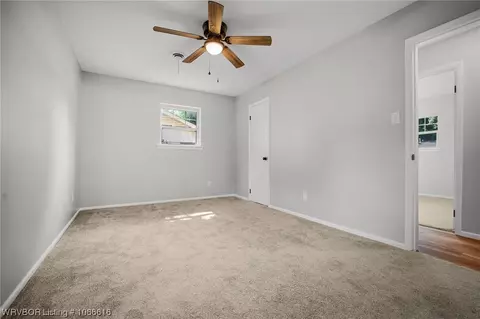 201 S 21 Ter, Fort Smith, AR 72908 photo 20