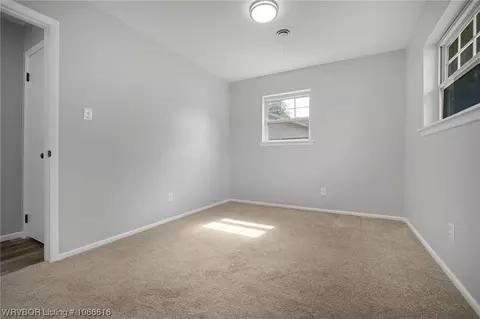 201 S 21 Ter, Fort Smith, AR 72908 photo 25