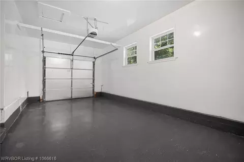 201 S 21 Ter, Fort Smith, AR 72908 photo 30