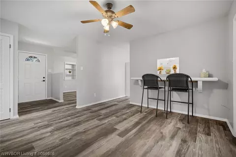 201 S 21 Ter, Fort Smith, AR 72908 photo 12