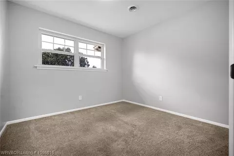 201 S 21 Ter, Fort Smith, AR 72908 photo 26