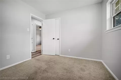 201 S 21 Ter, Fort Smith, AR 72908 photo 27