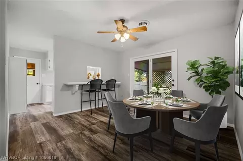 201 S 21 Ter, Fort Smith, AR 72908 photo 4