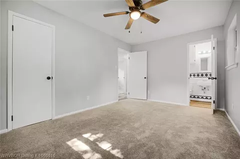 201 S 21 Ter, Fort Smith, AR 72908 photo 19