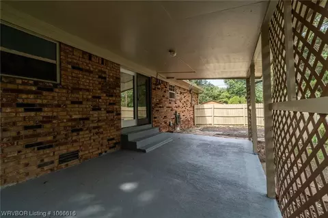 201 S 21 Ter, Fort Smith, AR 72908 photo 39