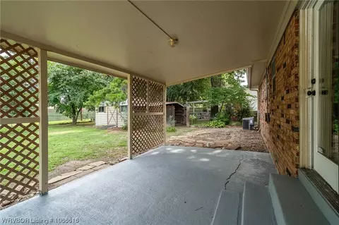 201 S 21 Ter, Fort Smith, AR 72908 photo 41