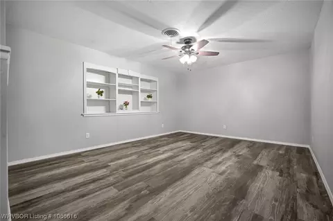 201 S 21 Ter, Fort Smith, AR 72908 photo 9