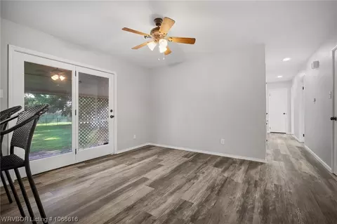 201 S 21 Ter, Fort Smith, AR 72908 photo 13