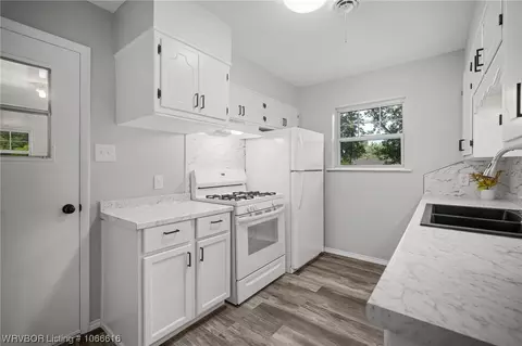 201 S 21 Ter, Fort Smith, AR 72908 photo 14