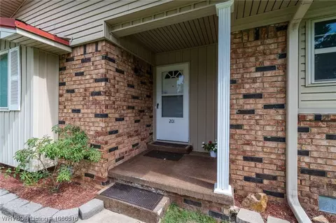 201 S 21 Ter, Fort Smith, AR 72908 photo 42
