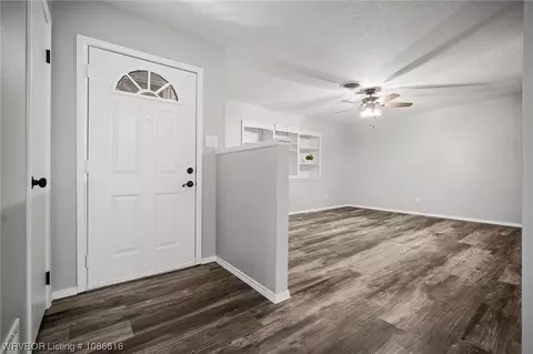 201 S 21 Ter, Fort Smith, AR 72908 photo 8