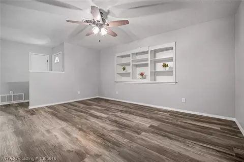 201 S 21 Ter, Fort Smith, AR 72908 photo 10