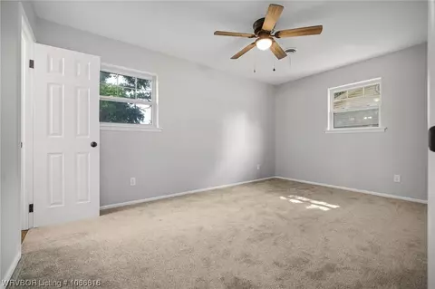 201 S 21 Ter, Fort Smith, AR 72908 photo 18