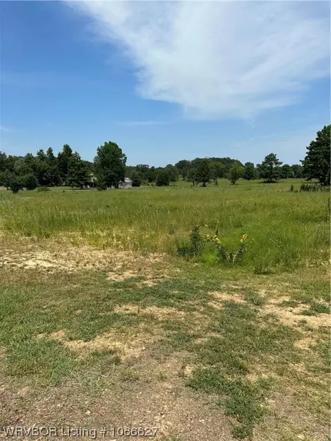 Lot 3 Cadence Way, Roland, OK 74954