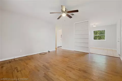 107 North St, Gans, OK 74936 photo 14
