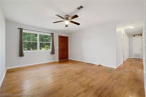 107 North St, Gans, OK 74936 photo 10