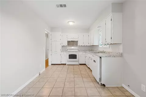 107 North St, Gans, OK 74936 photo 16