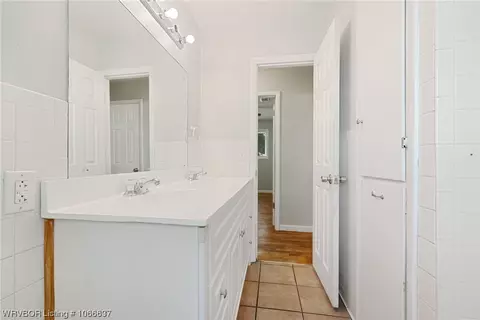 107 North St, Gans, OK 74936 photo 25