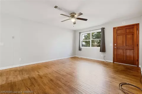 107 North St, Gans, OK 74936 photo 11