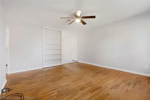 107 North St, Gans, OK 74936 photo 13