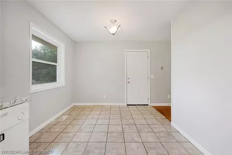 107 North St, Gans, OK 74936 photo 17