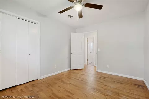 107 North St, Gans, OK 74936 photo 23