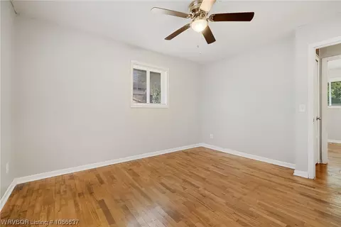 107 North St, Gans, OK 74936 photo 21